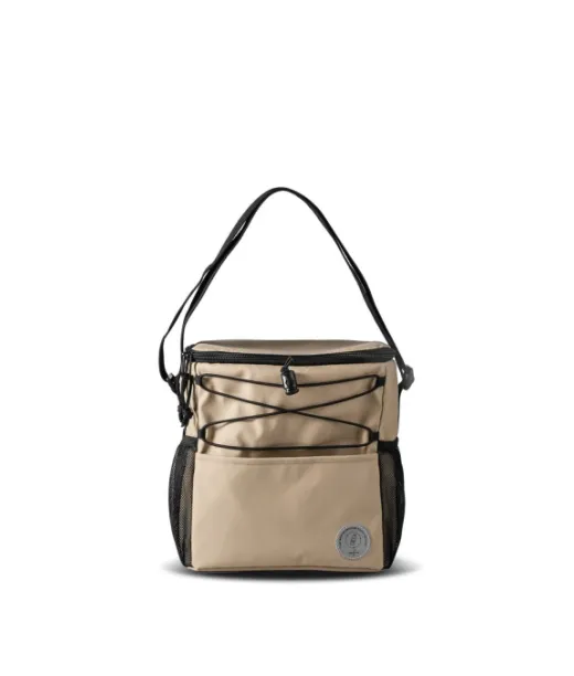 Sagaform Vide Kylmälaukku Keskikokoinen, Beige