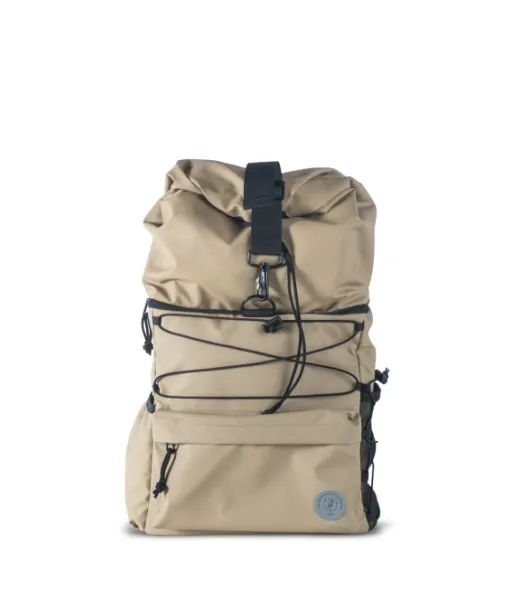 Sagaform Vide Kylmäreppu, Beige