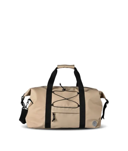 Sagaform Vide Laukku, Beige