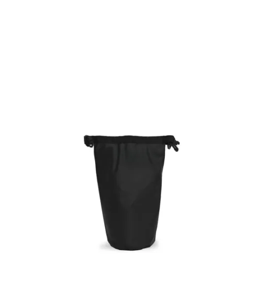 Sagaform Vide Vedenpitävä Laukku