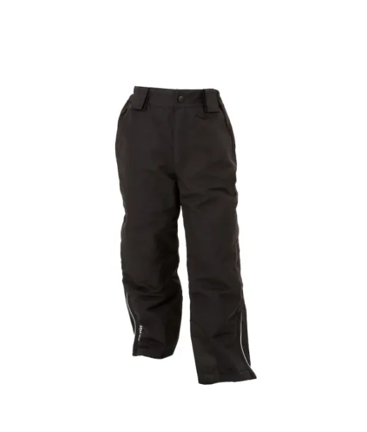 Special Assortment Clique Toppahousut Black