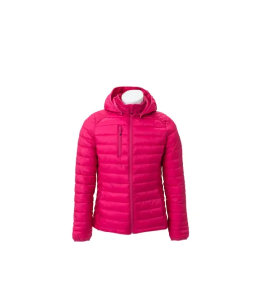 Special Assortment Hudson Special Ladies Pinkki