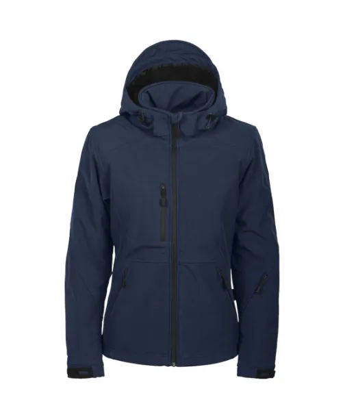Special Assortment Val D'isere Jacket Women Navu