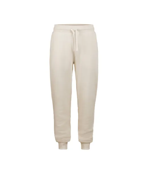 Untagged Movement Um Jogger Pants Birch
