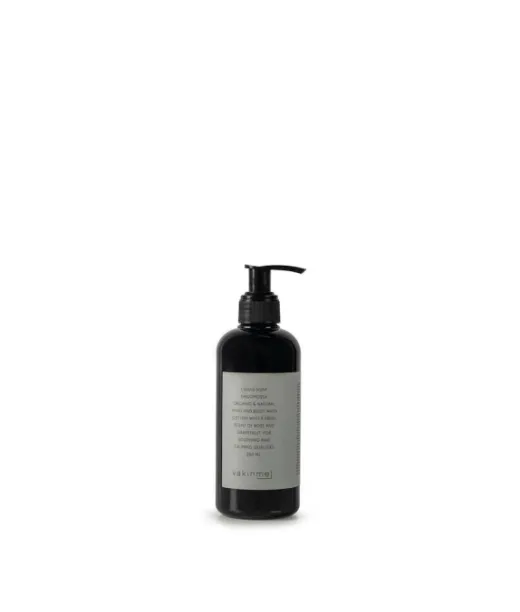 Vakinme Nestesaippua Daggmossa 250 Ml