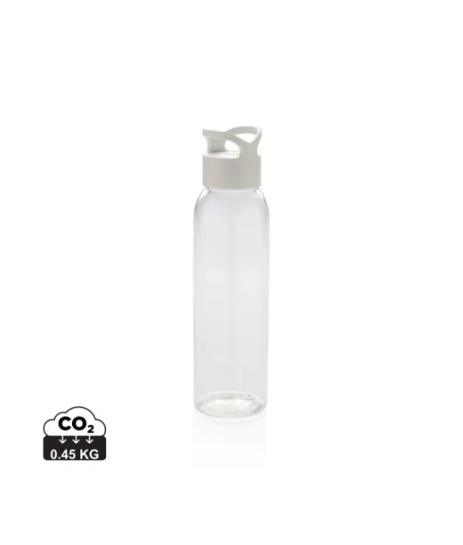 As Vesipullo Valkoinen