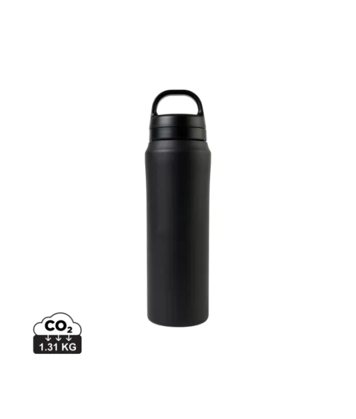 Aviana™ Rowan Rcs Vesipullo 470 Ml Musta