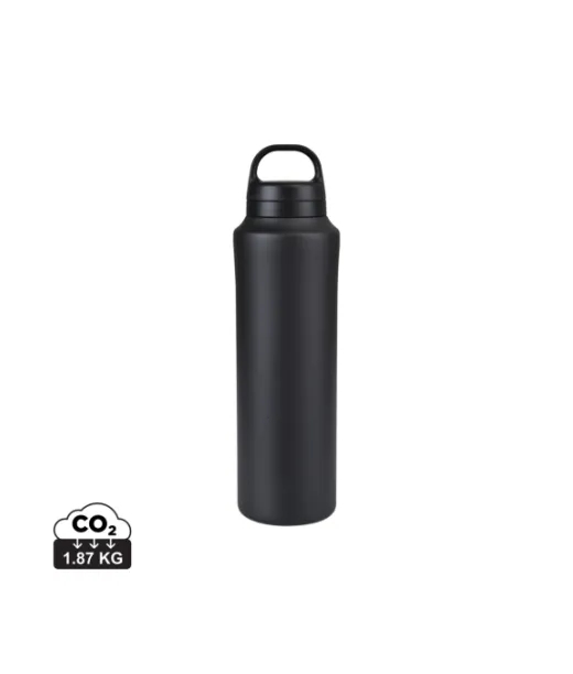 Aviana™ Rowan Rcs Vesipullo 740 Ml Musta