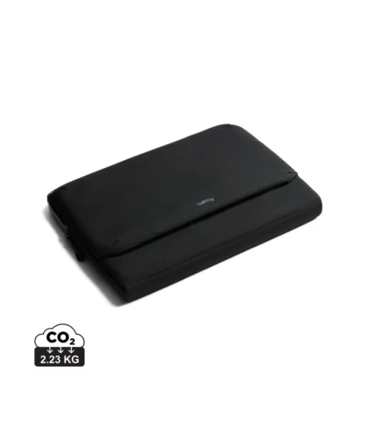 Bellroy Laptop Caddy 16" Musta