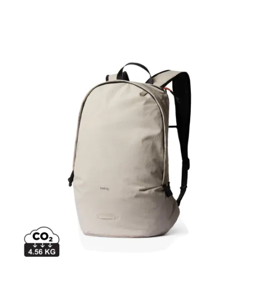 Bellroy Lite Daypack Beige