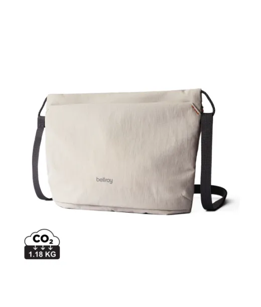 Bellroy Lite Sacoche Beige