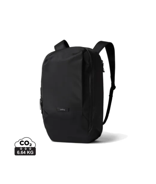 Bellroy Transit Workpack Musta