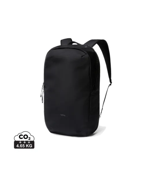 Bellroy Via Backpack Musta