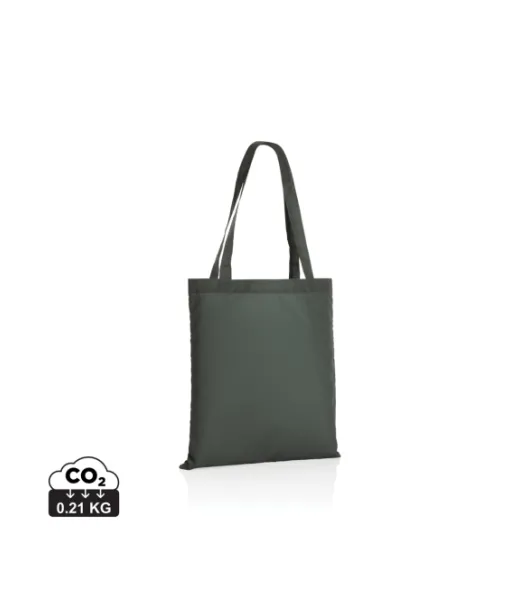 Impact Aware™ Rpet 190t Kassi Kivihiilen