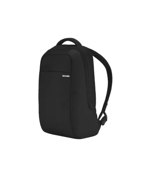 Incase Icon Lite Pack Musta
