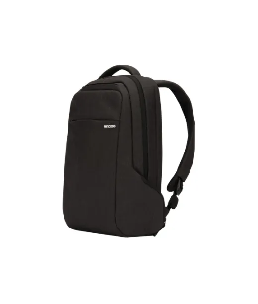 Incase Icon Slim Pack Musta