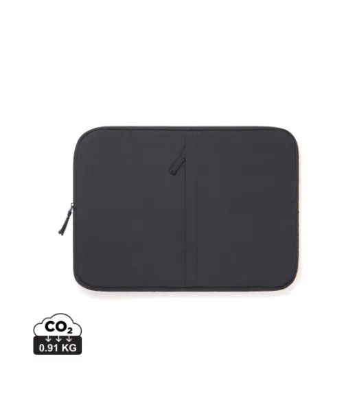 Kento Urban Rcs Rnylon 15,6 Tietokonetasku Musta