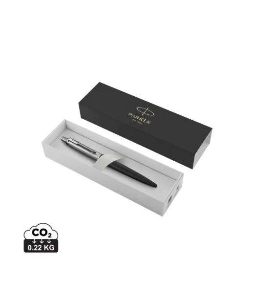 Parker Jotter Xl -kynä Musta
