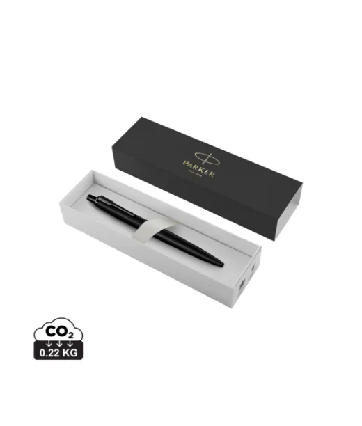 Parker Jotter Xl Mono -kynä Musta