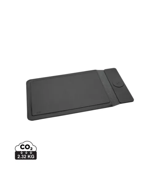Swiss Peak 15w Kannettavan Tietokoneen Suojus 14-15.6” Musta