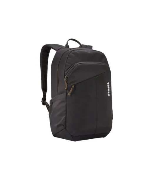 Thule Indago -reppu 23 L Musta