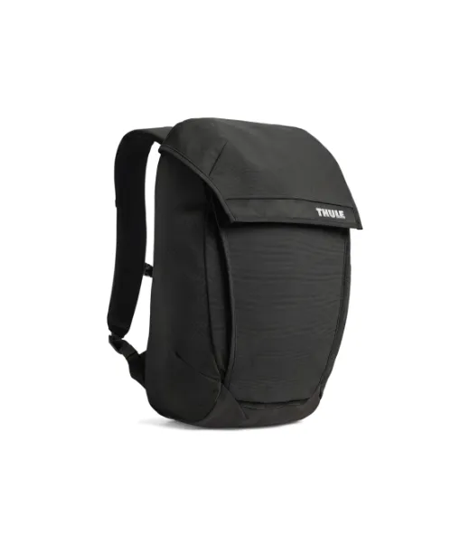 Thule Paramount Reppu 20l Musta