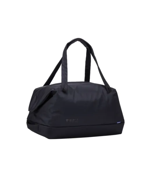 Thule Subterra 2 -matkalaukku 35 L Musta