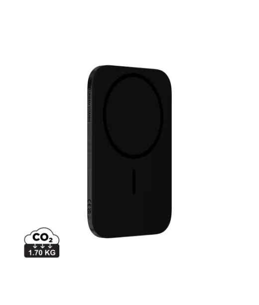 Urban Vitamin Concord Rcs 3 000 Mah Varavirtalähde Musta
