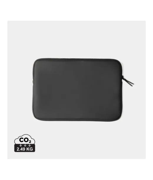 Vinga Baltimore Läppärilaukku 14" Musta