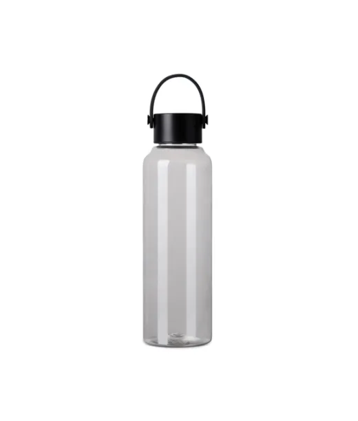 Vinga Baltimore Rcs Rpet Pullo 550 Ml Läpinäkyvä