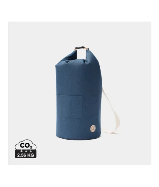 Vinga Sortino Kylmäsäkki Sininen