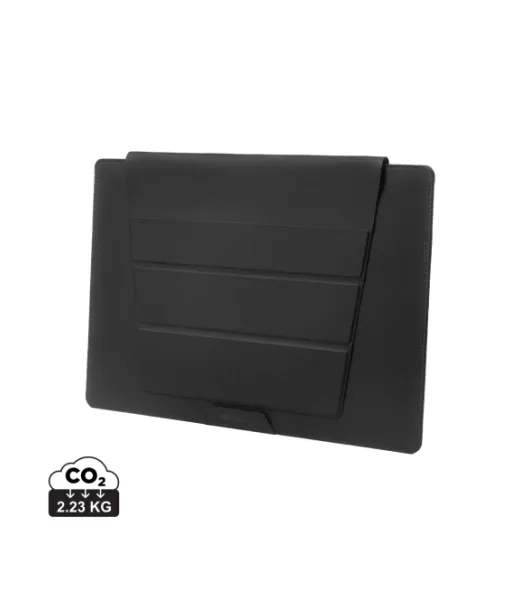 Xd Design Mobile Office 14” Musta, Musta