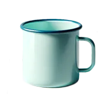 emalimuki painatuksella
