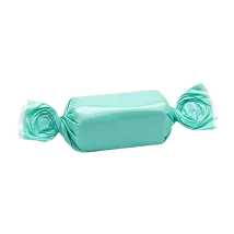 makeiset logolla