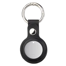 airtag painatuksella