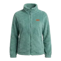 fleece omalla painatuksella
