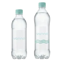 juomavesi painatuksella