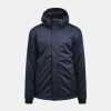 1040 Softshell-talvitakki Mariini