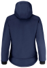 1041 Naisten Softshell-talvitakki Mariini