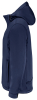 1041 Naisten Softshell-talvitakki Mariini