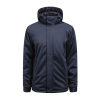 1041 Naisten Softshell-talvitakki Mariini