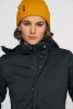 1041 Naisten Softshell-talvitakki Mariini