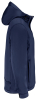 1041 Naisten Softshell-talvitakki Mariini