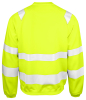 1150 College Hi-vis Keltainen