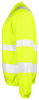1150 College Hi-vis Keltainen