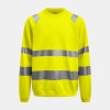 1150 College Hi-vis Keltainen