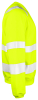 1150 College Hi-vis Keltainen