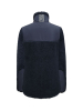 1174 Endurance Pile Jacket W