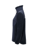 1174 Endurance Pile Jacket W
