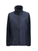 1174 Endurance Pile Jacket W